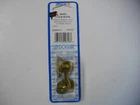 Sea-dog Line 222051 Brass Door Hook Boat Marine New. Price: $15.99.