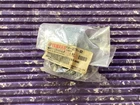 Yamaha Oem Grip F1K-U2714-02-00 New. Price: $25.00.