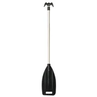 Sea-dog Line 490300-1 Telescopic Padle Boathook Handle New. Price: $39.03.