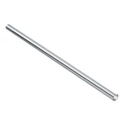 Moen YB8094CH Mason 24" Wall Mount Towel Replacement "bar Only" - Chrome New. Price: $7.99.