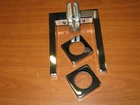 Beneteau Door Handle #136479 New. Price: $100.00.