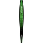 Ho Syndicate Omega Max Slalom Water Ski - 2023 New. Price: $699.99.