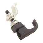 10-PACK Southco 62-30-15 Lift-and-turn Compression Latch New. Price: $230.99.
