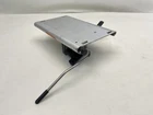 Garelick Millennium Series Aluminum Seat Slide 2 7/8" Marine Boat New. Price: $87.96.