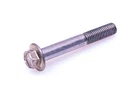 Aftermarket 10-40108 70 Screw Nos New. Price: $18.88.