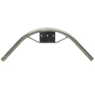 Chaparral Boat Bow Grab Rail 35354 Signature 270 Stainless Steel New. Price: $84.59.