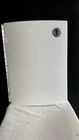 Chaparral Aft Wet Bar Door 275805 Used. Price: $150.00.