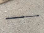 Attwood / Stabilus Marine Gas Spring 20'X 11.75' C40# SL34-40-1 8372IU (new). Price: $22.97.