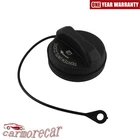 Fuel Tank Gas Cap Ford Mercury Explorer Taurus FC1058 6L2Z9030F New. Price: $109.97.