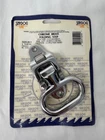 Sea Dog Line-chrome Brass Folding STEP-322620-1 **new**. Price: $40.00.