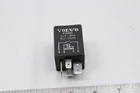 Nos Oem Genuine Volvo Penta Relay 838955-3 New. Price: $69.99.