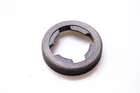 Aftermarket 53-29438 Lock Ring Nos New. Price: $10.60.