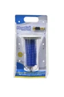 Premium 15FT Coiled Hosecoil Enclosure Rv, Boat & Garden With High-performan New. Price: $259.99.