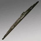 Windshield Wiper Blade Marinco Afi 22" Now 69 34022B Deluxe Ss Boat New. Price: $47.45.
