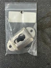 Windline BR149 P49B Ladder Flush Mount Bracket Set Marine New. Price: $18.95.