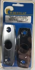Whitecap S-3558C Top Mt. Oarlock Sockets Chrome Plated Zamac-brand NEW-SHIPN24HR. Price: $39.88.