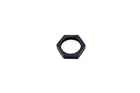 Omc 328169 Hex Nut Nos New. Price: $9.30.