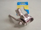 Antenna Mount Seachoice Stainless Rail 19541 Boatingmall Parts New. Price: $54.29.