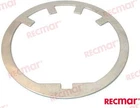 Position Washer Fits Yamaha Outboard 90214-48M03-00 New. Price: $13.60.
