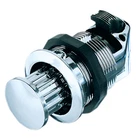 Southco Compression Latch W/pop-out Knob Non-locking Low Profile New. Price: $48.17.