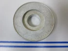 *new Oem* 0720 Omc Johnson Evinrude Prop Thrust Washer 0313924. Price: $8.00.