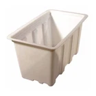Tempress 1323 Access 12" Hatch Liner, White, 41506 New. Price: $113.20.