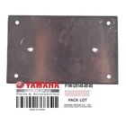 F1W-U5148-00-00 Plate Hatch New. Price: $22.99.