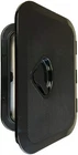 Seaflo Marine Deck Access Hatch 270 X 375MM Black 180 Boat Storage New. Price: $44.99.