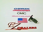 Johnson Evinrude Omc 0315452 Adjustment Nut Oem "new" Free Shipping. Price: $10.99.