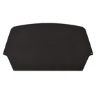 Lowe Stinger Boat Blank Helm Panel 2393280 Glossy Black Acrylic New. Price: $35.15.