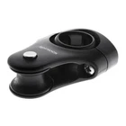 Spinlock Stanchion Furling Line Lead (WL/2) New. Price: $44.99.