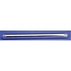 Ap Products 13926 Table Leg New. Price: $39.36.