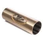 Duramax 871022100 Johnson Cutless Naval Brass Sleeve Shaft Bearing 4X5X16 Earn New. Price: $759.55.