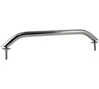 Windline H-002A Handrail Ss 18IN New Bag. Price: $30.02.