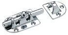 Seachoice Chrome Plated Bronze Barrel Bolt New. Price: $56.42.