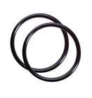 Perko 0513009 Marine Black Deck Fill Plates Replacement Pipe O-ring 2-PACK New. Price: $15.95.