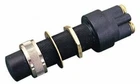 Sea Dog 420427-1 Push Button Switch With Cap New. Price: $52.67.