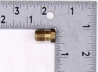 Nut Part Number - 305507 For Omc New. Price: $12.99.