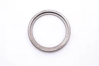 Aftermarket 12-20808 Washer Nos New. Price: $9.60.