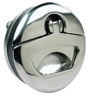 Seachoice Non-locking Grand Compression Latch, 2" New. Price: $67.30.