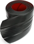 Xinrintong Boat Keel Guard 9.6FT Fiberglass & Aluminum Protector New. Price: $85.87.
