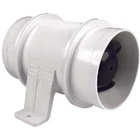 Seachoice In-line Exhaust Blower 3" #41871 New. Price: $54.35.