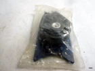 Lewmar 50MM Sync Block Toggle Head Black 29925021BK New. Price: $19.20.