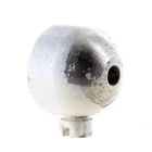 Johnson/evinrude/omc New Oem Collar 0332693,. Price: $59.64.