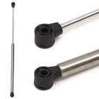 Ameritool Boat Gas Spring 5369620/30 Inch Stainless Steel New. Price: $58.90.