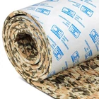 Boat Flooring 96 X23.5 Self Adhesive Eva Foam Non Slip Camo Green Oceanbroad New. Price: $89.99.