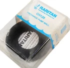 Raritan CH120 Discharge Pump Wall Marine Toilet Crown Head New. Price: $22.95.