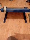 24" X Bomar Square Deck Hatch - Aluminum Boat Used. Price: $399.99.