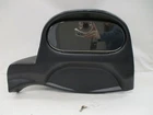 Stratos Dash Panel W/ Locking Glove Box & Keys Black 38372B 7KE163 Marine Boat New. Price: $134.95.