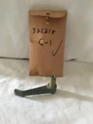Omc 321318 Lower Handle New. Price: $30.00.